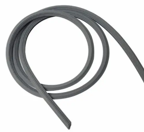 extrusion band 133.jpg