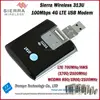 /product-detail/original-unlock-lte-hspa-100mbps-sierra-wireless-313u-4g-lte-usb-dongle-1297339455.html