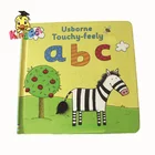 board book children story book book printing