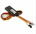 OEM Car Gps Tracker Vehicle Person GPS Tracking Solution with Serial Port/gps Tachograph