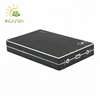 New Products multi protection germany power bank for outdoor