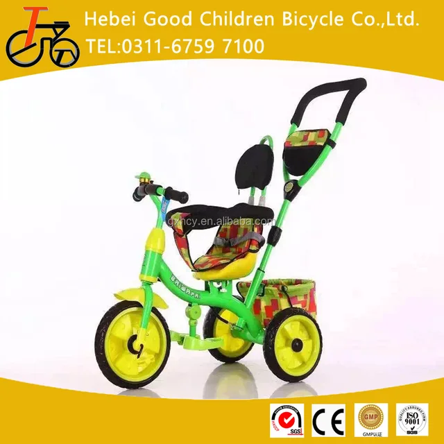 trike,trike or trite trike frame bike