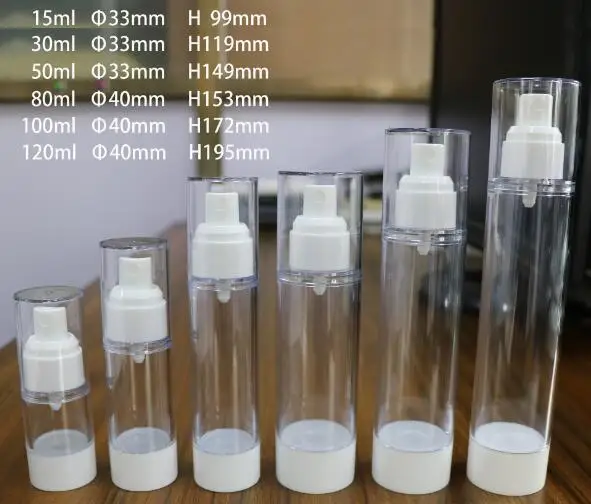 spray bottle.jpg