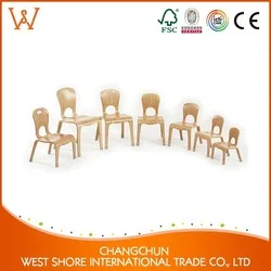school furniture chair