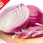 Fresh Organic Red Onion organic lowest natural price