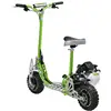 /product-detail/competitive-price-120kg-max-load-zhejiang-49cc-gas-scooter-60717276549.html