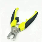 Good Quality Professional Pet Grooming Scissor Dog Nail Cutter Trimmer Cutters