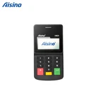 mPOS Multi-card Reader MiNi Terminal VM20