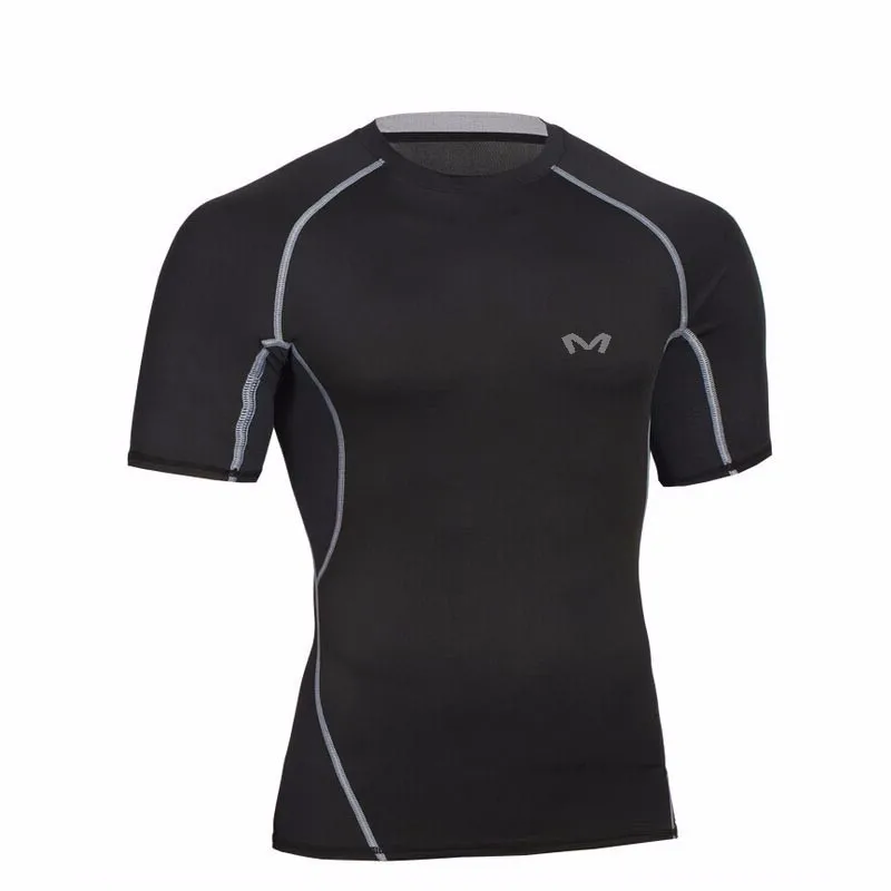 chlorine resistant swim shirts