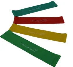 resistance bands wholesale