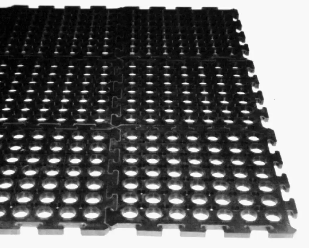4x6 Black Rubber Mats Rubber Flooring Rubber Floor Mats Rubber Mat