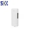 Customize Dual-Band POE 48V CPE 3 LAN Outdoor CPE