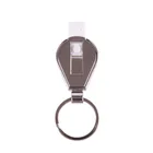 Hot Selling Card USB Flash Drive 8GB USB 2.0/ Credit Card USB Memory Stick 8GB