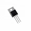 /product-detail/good-quality-integrated-circuits-ic-picture-2sb688-price-list-for-electronic-components-60813769535.html