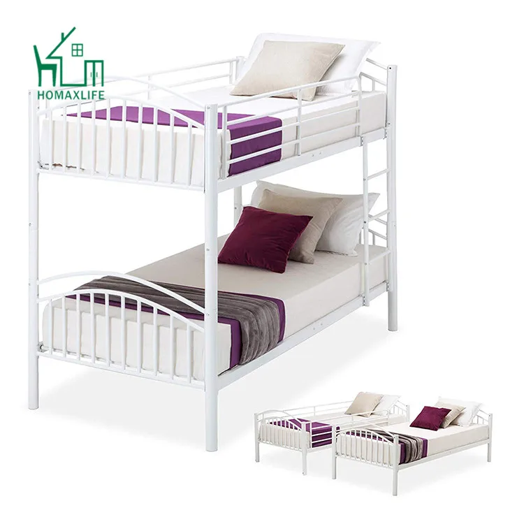 Free Sample Elsa Upholstered Gloucester Metal Dorel Living Vivienne Twin Over Twin Bunk Bed Buy Finley Home Instructions Leigh Stompa Separable