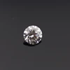 GIA Certification 1ct premium brilliance well polished cut Natural loose diamond for jewelry