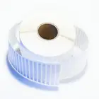 EPC GEN2 Inventory Management Customized RFID UHF Tag
