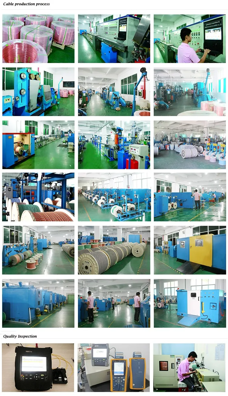 cable produce process 1.jpg