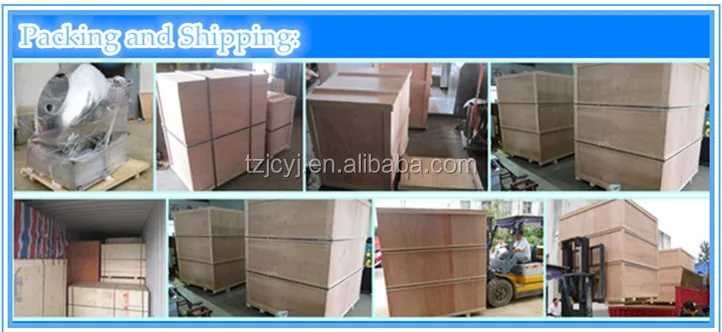 sugar coating pan machine (5)