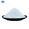 /product-detail/98-disodium-hydrogen-phosphate-for-additive-sodium-hydrogen-phosphate-na2hpo4-62204827551.html