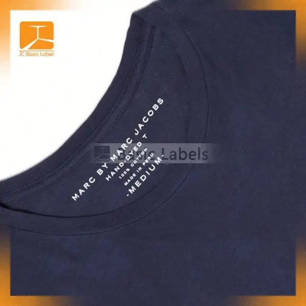 custom transfer paper custom transfer paper