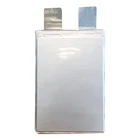 NCM Battery 3.6v 30Ah 90133200 pouch cel forl electric car battery