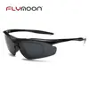 /product-detail/easy-use-fashion-cool-sport-sunglasses-oem-logo-high-quality-eyewear-polarized-sports-sunglasses-60748741844.html