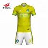 2019 soccer jerseys kits shirts and tops football uniforms for team or club