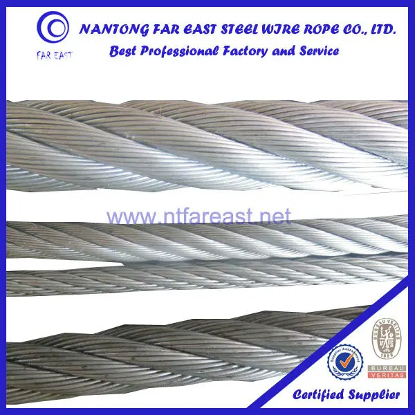 Electric Wire Cable Hs Code Buy Electric Wire Cable Hs Code,Steel