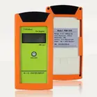 Tester Low Price High Quality Reptile Light UV UVC UVA UVB Meter UV Tester