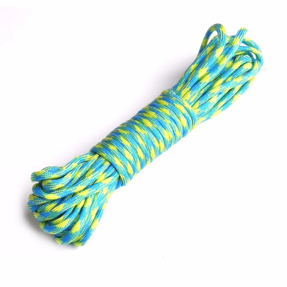 HTB1ocfMfsnI8KJjSspeq6AwIpXak