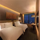 Bed room Furniture Cheap Hotel Used Hotel Bedroom Furniture For Sale