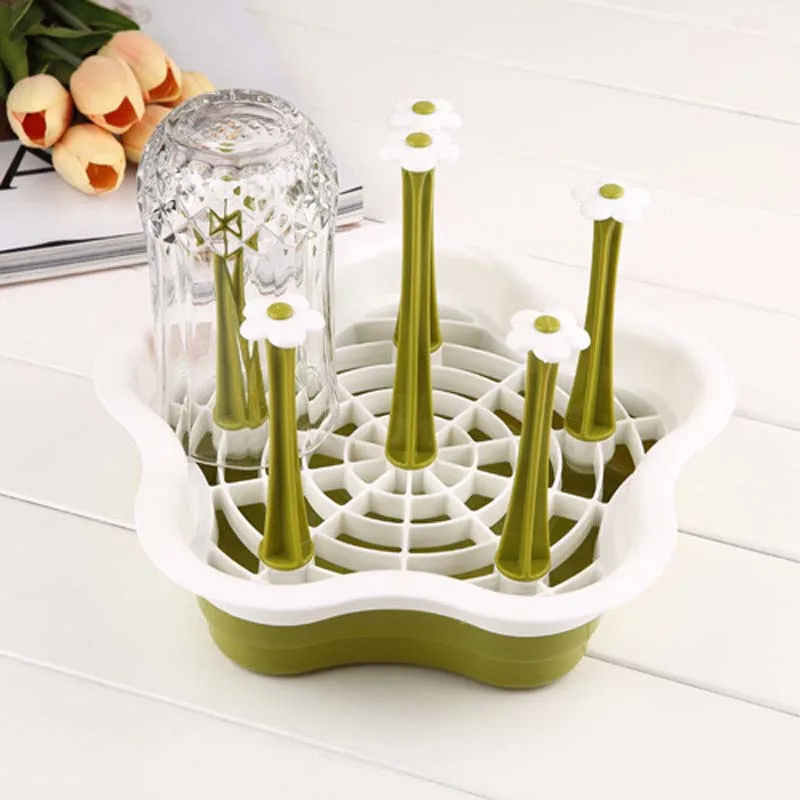 2117527586_818035086