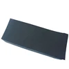 /product-detail/wholesale-high-density-foam-5mm-neoprene-rubber-sheet-60787764852.html