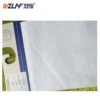 tear away nonwoven use for embroidery backing paper