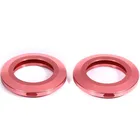 High Quality Custom Cnc Machining Components Metal Injection Molding 3d Printer Parts