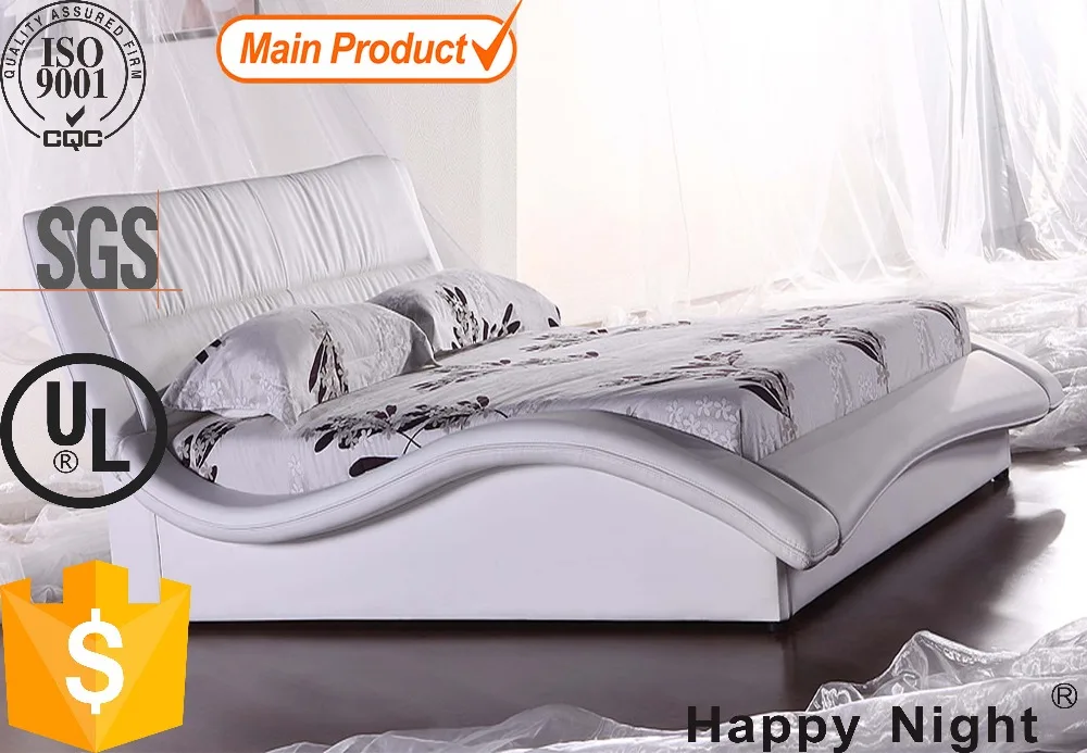 Kaufen Sie mit niedrigem Preis german Stück Sets - Großhandel german