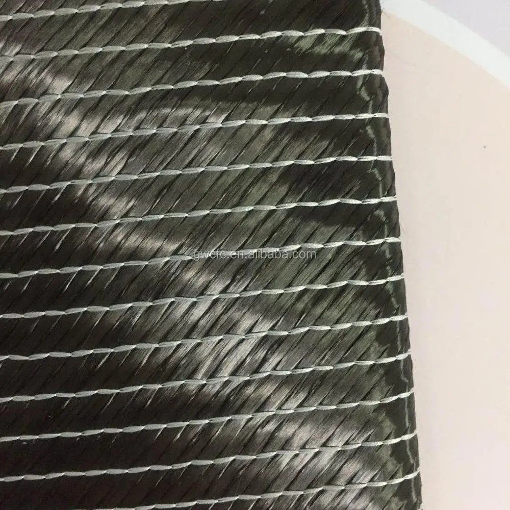 _201710261357231.jpg