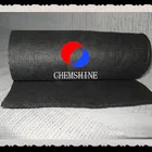 Activated Carbon Fiber Felt and Cloth
