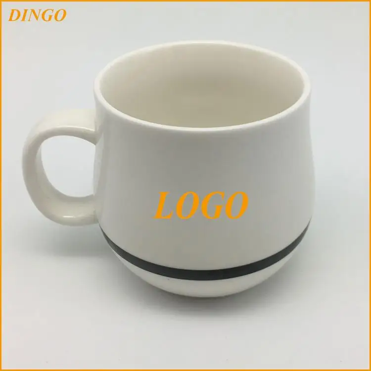 Alibaba Express Espresso Cups,Porcelain Coffee Cups,Hot Sell Ceramic