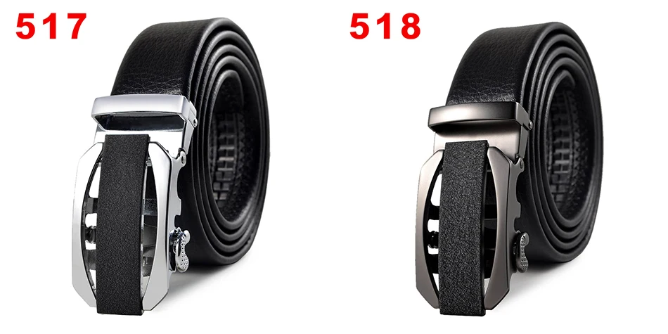 475-5