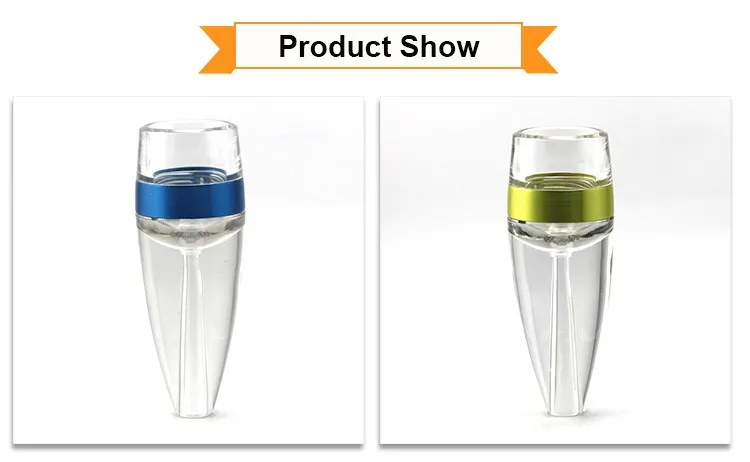 BB1601-Wine-Decanter_01.jpg