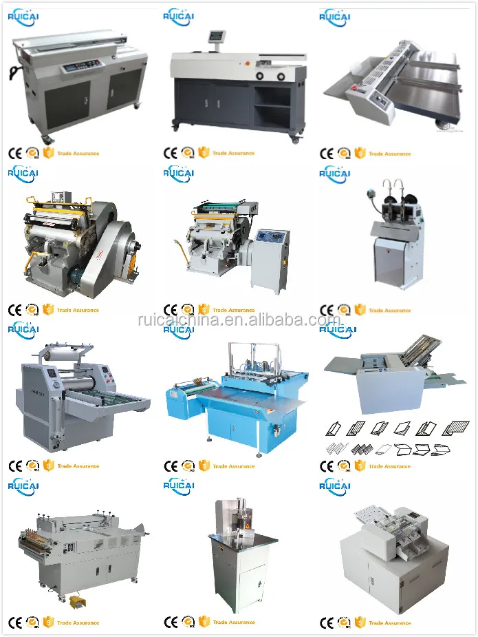 paper cutter.jpg