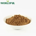 Plant extract Harmless with environment High quality tea seed powder