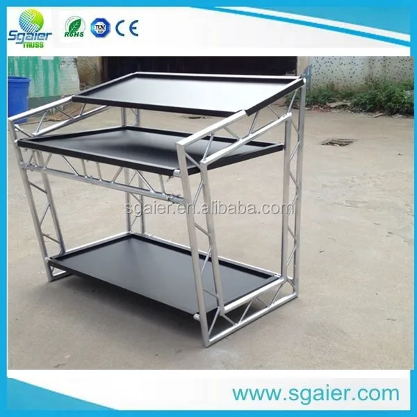 Dj Booth For Sale >> Portable Mobile Dj Booth Stand Dj Bar Table On Sale Buy Portable Dj Bar Table Portable Mobile Dj Table Mobile Dj Booth Bar Table Product On Dj Booth For Sale >> Portable Mobile Dj Booth Stand Dj Bar Table On Sale Buy Portable Dj Bar Table Portable Mobile Dj Table Mobile Dj Booth Bar Table Product On