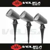 Best Selling landscape lighting manufacturers china supplier 5w IP67 LED garden light