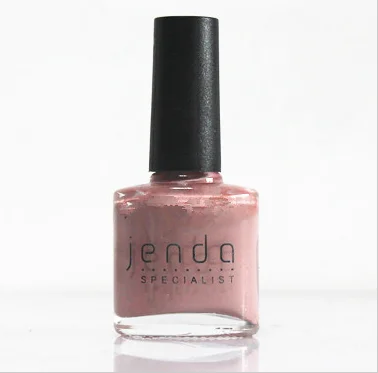 Nails Polish 2016 Nail Polish Essie,Water Based Nail Polish - Buy Nails Polish 2016,Nail Polish Essie,Water Based Nail Polish Product on Alibaba.com
