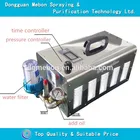 High Pressure Cold fog machine 110v-240v Water Mist Machine System for Humidity