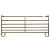 /product-detail/practical-cattle-sheep-goat-horse-panel-fencing-china-factory-supplier--60204823631.html