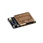 Bluetooth UART BLE 4.0 Module IFT SIEMIC NCC Certified For Low Power Sensors